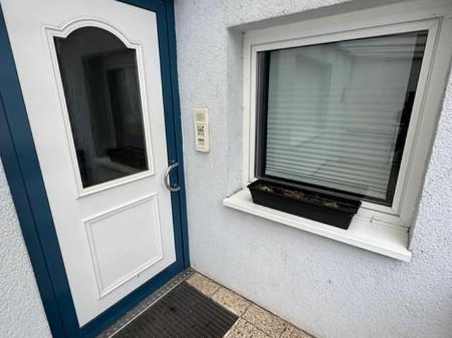 2 Schlafzimmer Wohnung Winnweiler Deutschland LS86035572