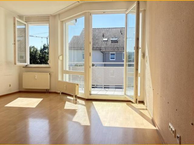 2 Schlafzimmer Wohnung Winnenden Deutschland 104825333