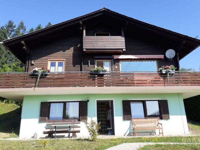 2 Schlafzimmer Wohnung Windorf Deutschland 103770901