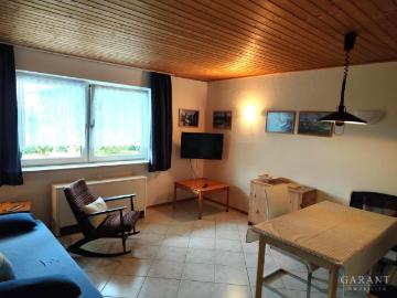 2 Schlafzimmer Wohnung Windorf Deutschland 96174588