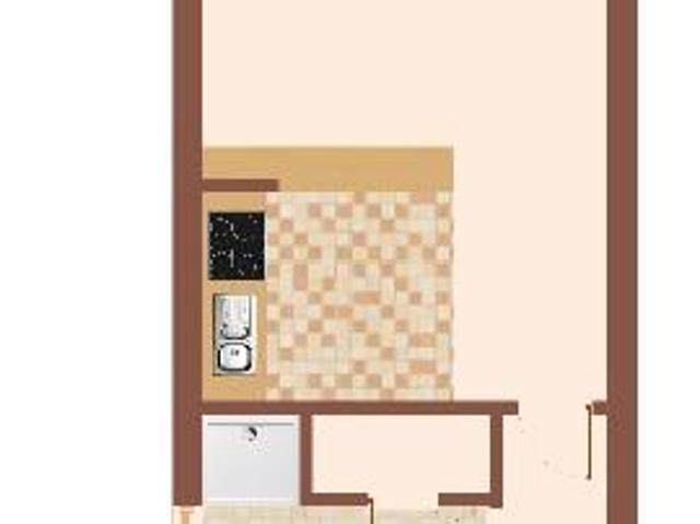 2 Schlafzimmer Wohnung Winterberg Deutschland LS95691504