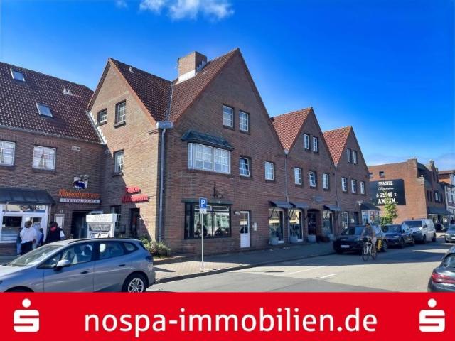 2 Schlafzimmer Wohnung Wittdün Deutschland 104796840