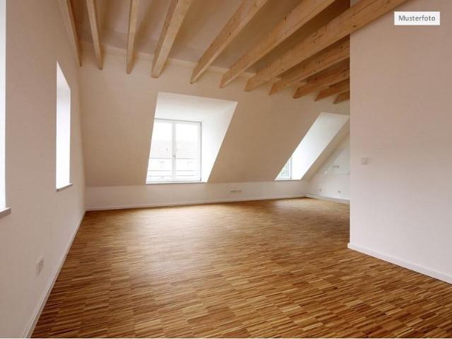 2 Schlafzimmer Wohnung Wittenförden Deutschland 104803905