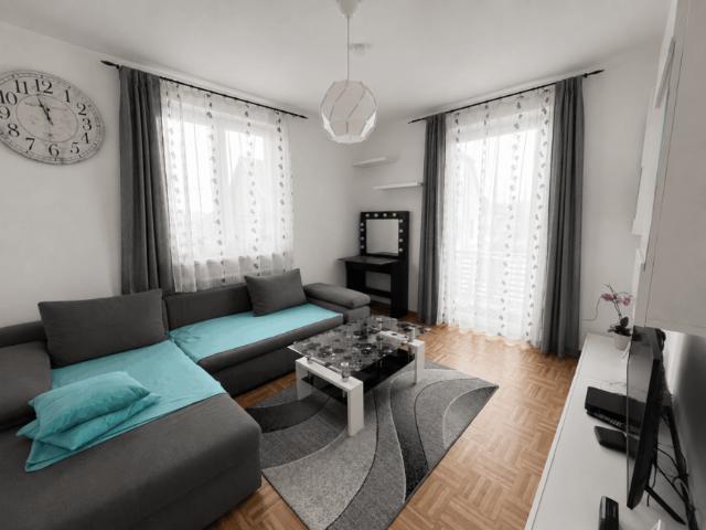 2 Schlafzimmer Wohnung Wolfsberg Wolfsberg 105706953