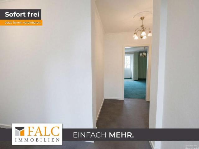2 Schlafzimmer Wohnung Wolfsburg Wolfsburg 105444013