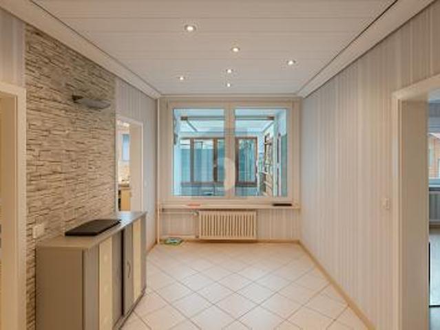 2 Schlafzimmer Wohnung Wolfsburg Deutschland 104805473