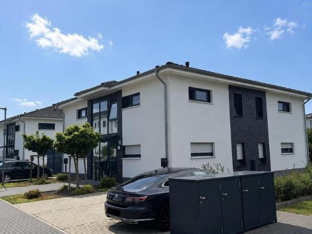 2 Schlafzimmer Wohnung Wolfsburg Deutschland 104370300