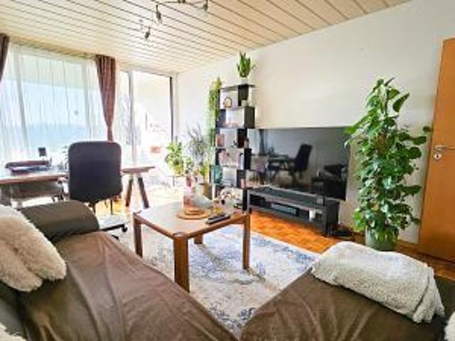 2 Schlafzimmer Wohnung Wolfsburg Deutschland LS104942520