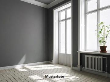 Marienthal, Zwickau, Ostthüringen, Thüringen