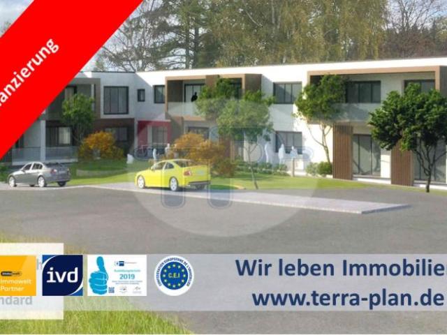 2 Schlafzimmer Wohnung Zachenberg Deutschland LS96269795