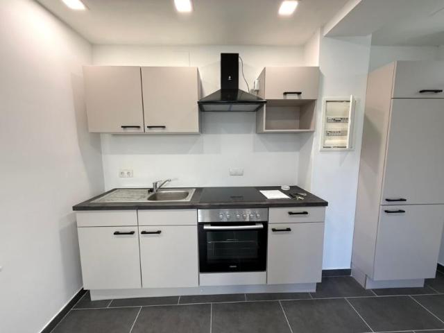 2 Schlafzimmer Wohnung Zeltweg Zeltweg 104684468