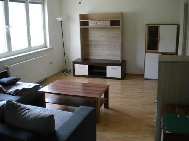 2 Schlafzimmer Wohnung Zistersdorf AUT LS103571182