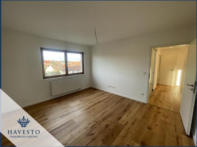 2 Schlafzimmer Wohnung Zirndorf Zirndorf 105684424