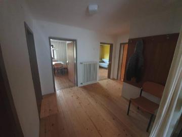 2 Schlafzimmer Wohnung Zirl AUT 102115253