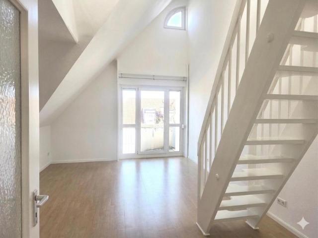 2 Schlafzimmer Wohnung Zorneding Deutschland 102207930