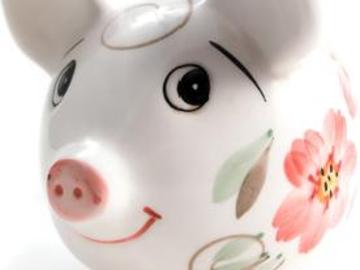 Flat for sale in 6900 - Keller, Aufzug