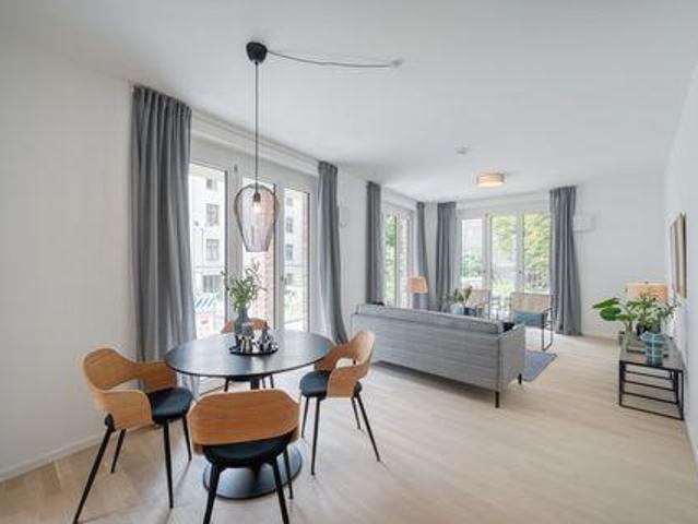 2 Schlafzimmer Eigentumswohnung Berlin Berlin 104404896