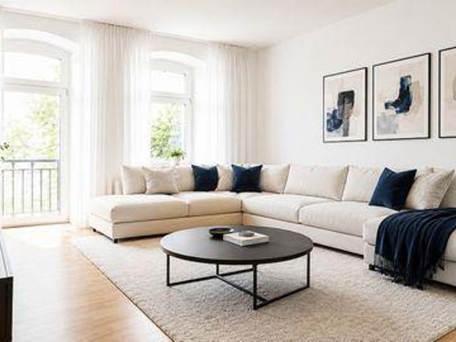 2 Schlafzimmer Eigentumswohnung Berlin Berlin 104475973