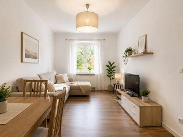2 Schlafzimmer Eigentumswohnung Berlin Berlin 105139224