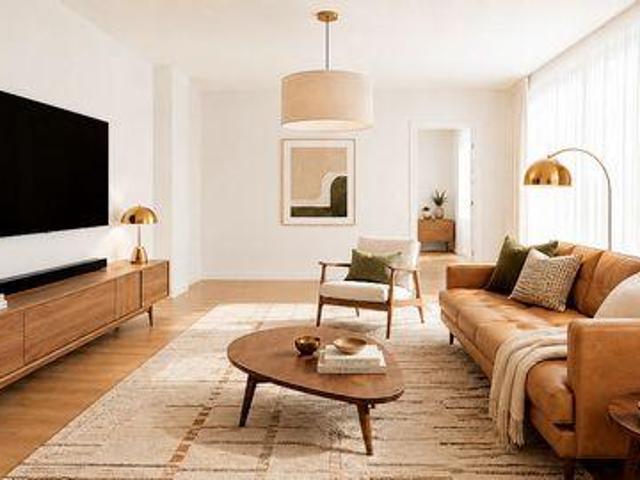 2 Schlafzimmer Eigentumswohnung Berlin Berlin 105154025