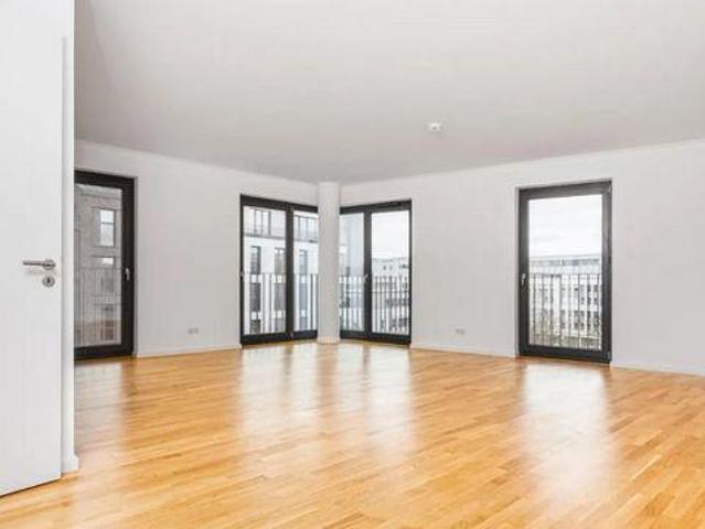 2 Schlafzimmer Eigentumswohnung Berlin Berlin 100057303