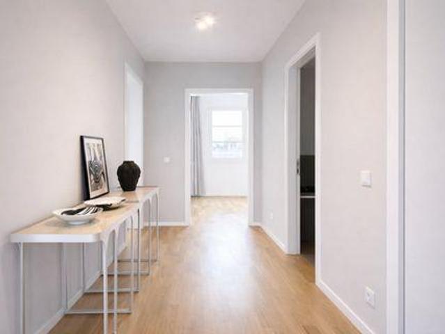2 Schlafzimmer Eigentumswohnung Berlin Berlin 100131737