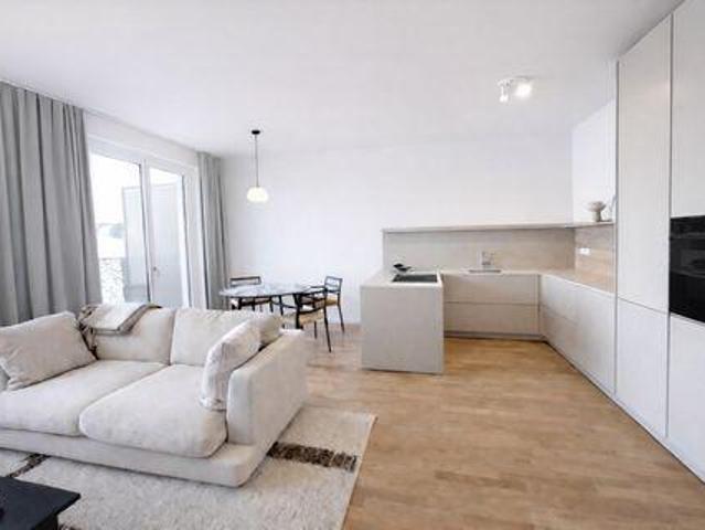 2 Schlafzimmer Eigentumswohnung Berlin Berlin 100131738