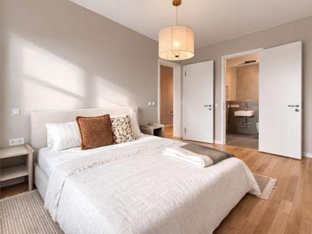 2 Schlafzimmer Eigentumswohnung Berlin Berlin 100131746