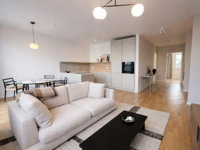 2 Schlafzimmer Eigentumswohnung Berlin Berlin 100131742