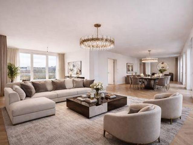2 Schlafzimmer Eigentumswohnung Berlin Berlin 100502260
