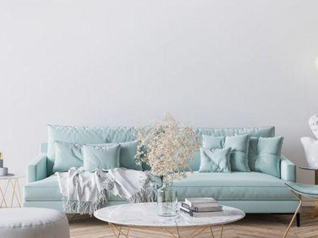 2 Schlafzimmer Eigentumswohnung Berlin Berlin 100824261
