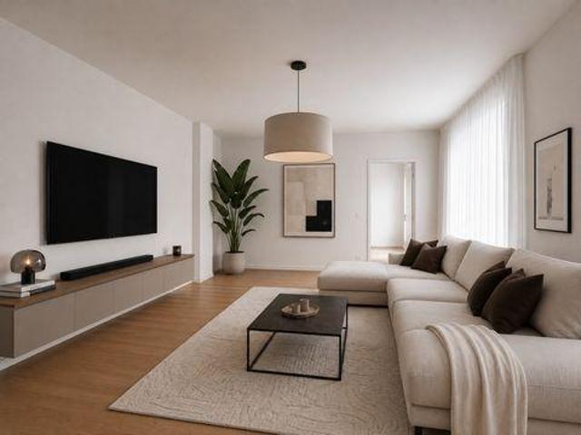 2 Schlafzimmer Eigentumswohnung Berlin Berlin 103359885