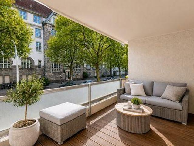 2 Schlafzimmer Eigentumswohnung Berlin Berlin 103416184