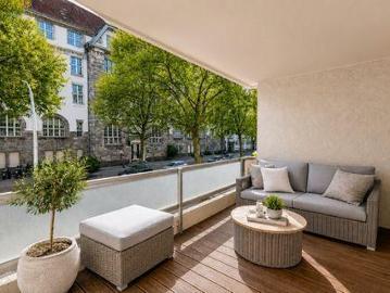 2 Schlafzimmer Eigentumswohnung Berlin Berlin 103416184