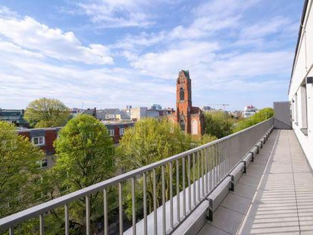 2 Schlafzimmer Eigentumswohnung Berlin Berlin 88724681