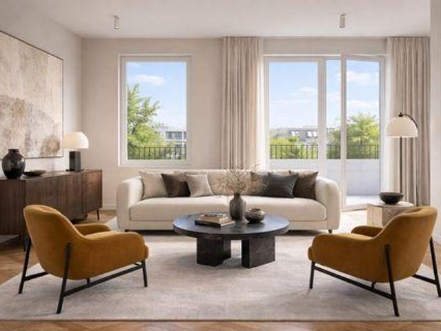 2 Schlafzimmer Eigentumswohnung Berlin Berlin 88724689
