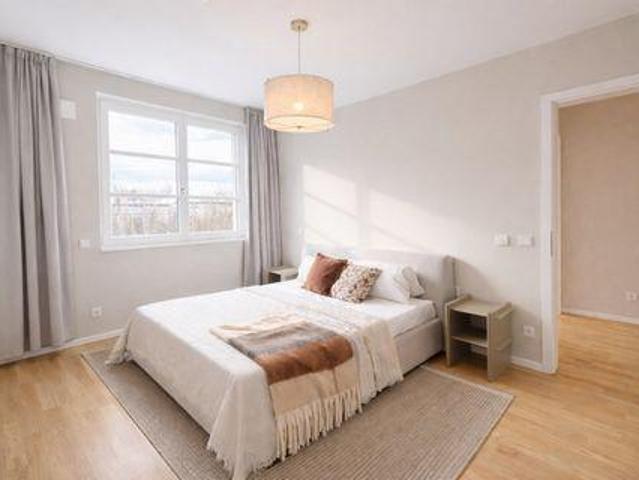 2 Schlafzimmer Eigentumswohnung Berlin Berlin 88724697