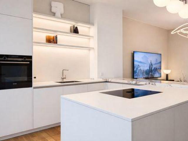 2 Schlafzimmer Eigentumswohnung Berlin Berlin 89291236