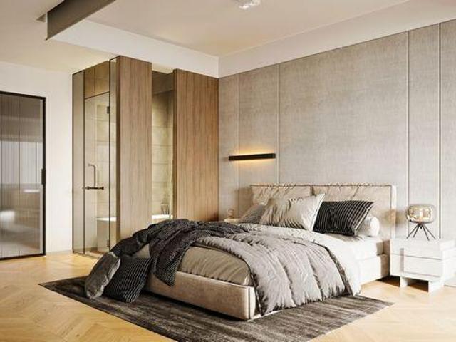 2 Schlafzimmer Eigentumswohnung Berlin Berlin 89291247