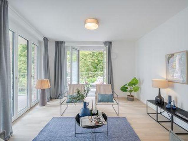 2 Schlafzimmer Eigentumswohnung Berlin Berlin 95295998
