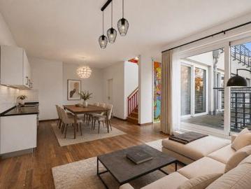 2 Schlafzimmer Eigentumswohnung Berlin Berlin 96694731