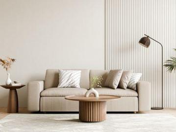 2 Schlafzimmer Eigentumswohnung Berlin Berlin 98547010