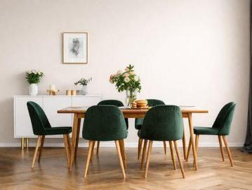 2 Schlafzimmer Eigentumswohnung Berlin Berlin 98547012