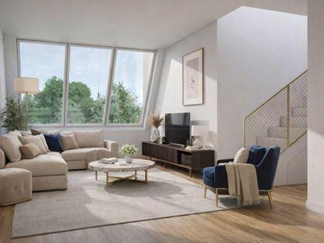 2 Schlafzimmer Eigentumswohnung Berlin Berlin 99485516