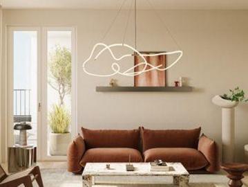 1 Schlafzimmer Eigentumswohnung Berlin Berlin 99735247