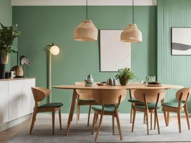 2 Schlafzimmer Eigentumswohnung Berlin Berlin LS88724787