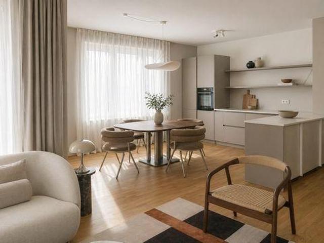 2 Schlafzimmer Eigentumswohnung Berlin Berlin LS88724704