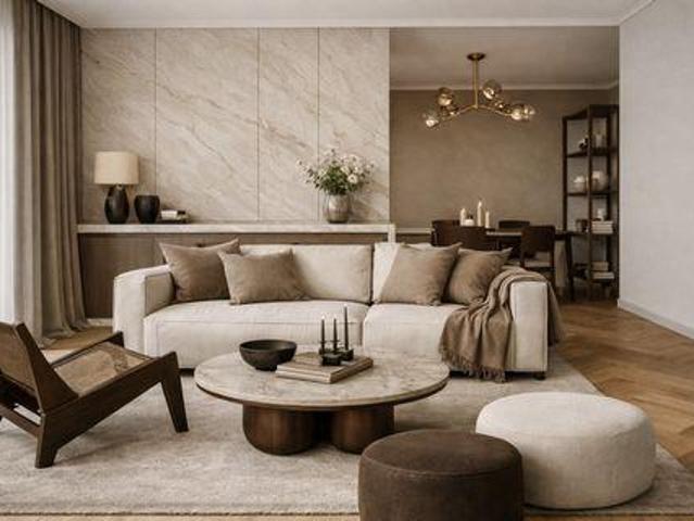2 Schlafzimmer Eigentumswohnung Berlin Berlin LS98685569