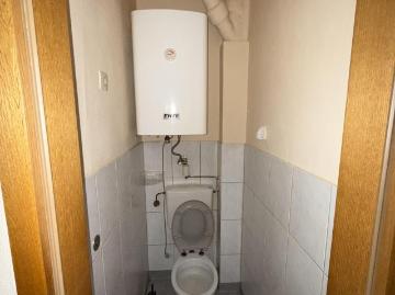 Etagenwohnung kaufen in Bezirk Lilienfeld - Garten