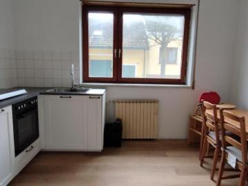 Etagenwohnung zum Verkauf in 2102